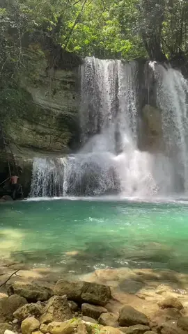 #gasparhernandez #salcedo #republicadominicana #paratii #bachata recuerden que tenemos excursiones todos los días.la cascada las golondrinas para reservar al 8092679328