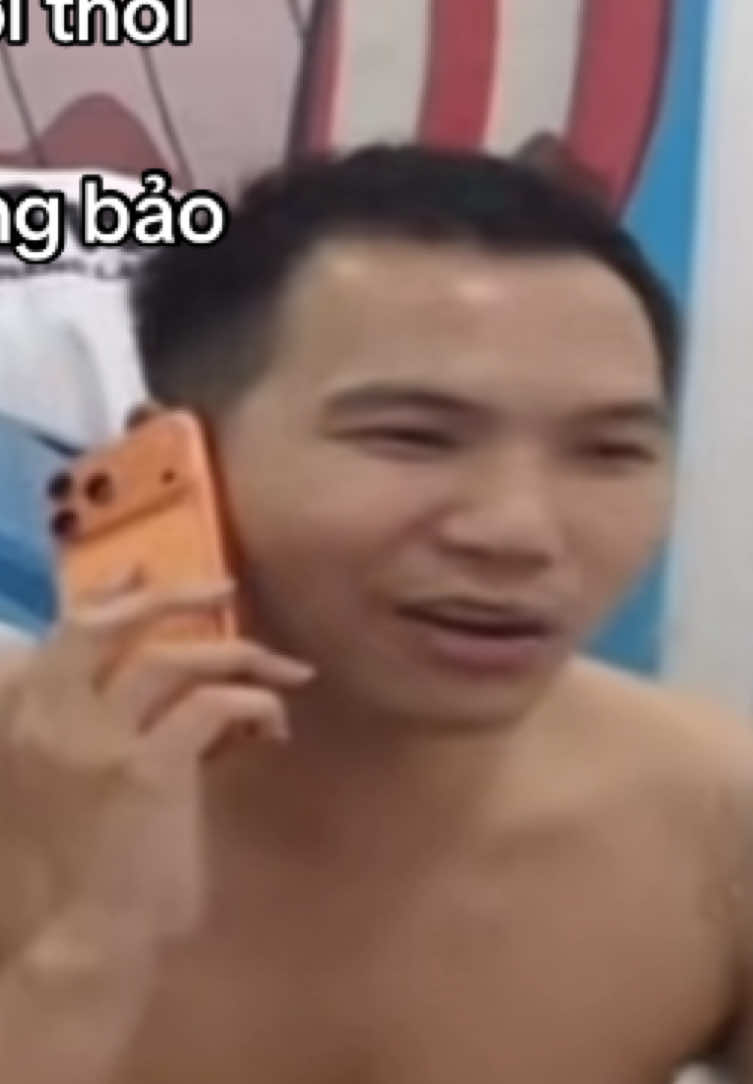 Bạn với chả bè #tusena36 #streamer #tusena 