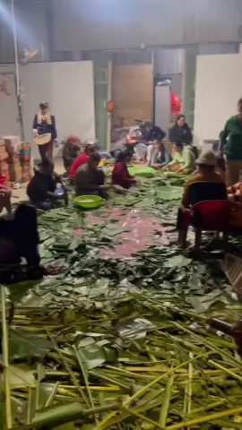 Duy Xuyên, Quảng Nam (cũ) gửi một chút yêu thương đến bà con vùng lũ Phú Yên❤️ Thương lắm Miền Trung mình ơiiii🥲💙 #miềntrungquetoi #miềntrung #thươngmientrung 