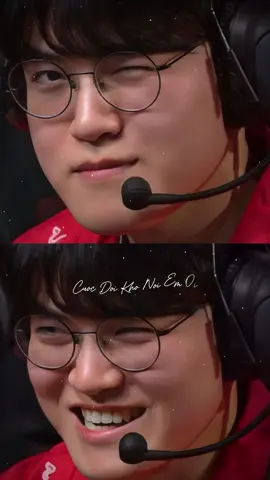 Xin chào, mình là fan của ADC 3 cup  cũng là FMVP năm nay. Nhật ký gầm cầu ngày thứ 4, bé (bự) ơi sao vẫn chưa thông báo địa chỉ nhà mới #Gumayusi #fyp 