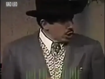 Si Me Enojo Ojo Jaja