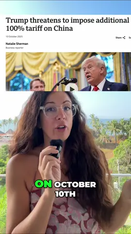 Expecting an altcoin bull run, but something strange occurred! Bitcoin climbed rapidly, but altcoins followed? A crypto pattern flip that baffled the market. #Crypto #Altcoins #Bitcoin #BullRun #MarketAnalysis