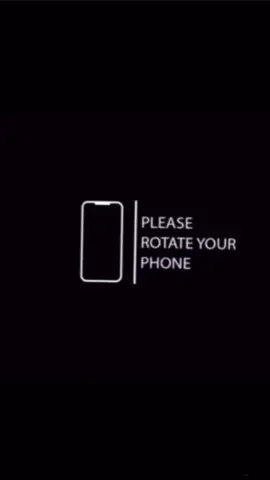 mi bombo #mibombo #fyp 