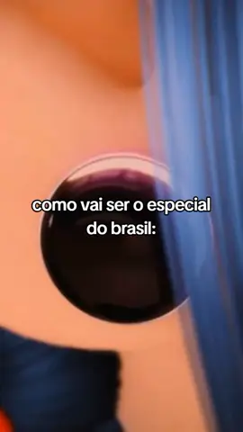 #foryoupage #vaiprafyinferno👺🔪 #miraculous a marinete sendo pega pela facção e a tikki tendo que escolher a Magalu pra ajuda a marinete;-;