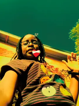 #bigguy #foryoupage 🤣😁😁