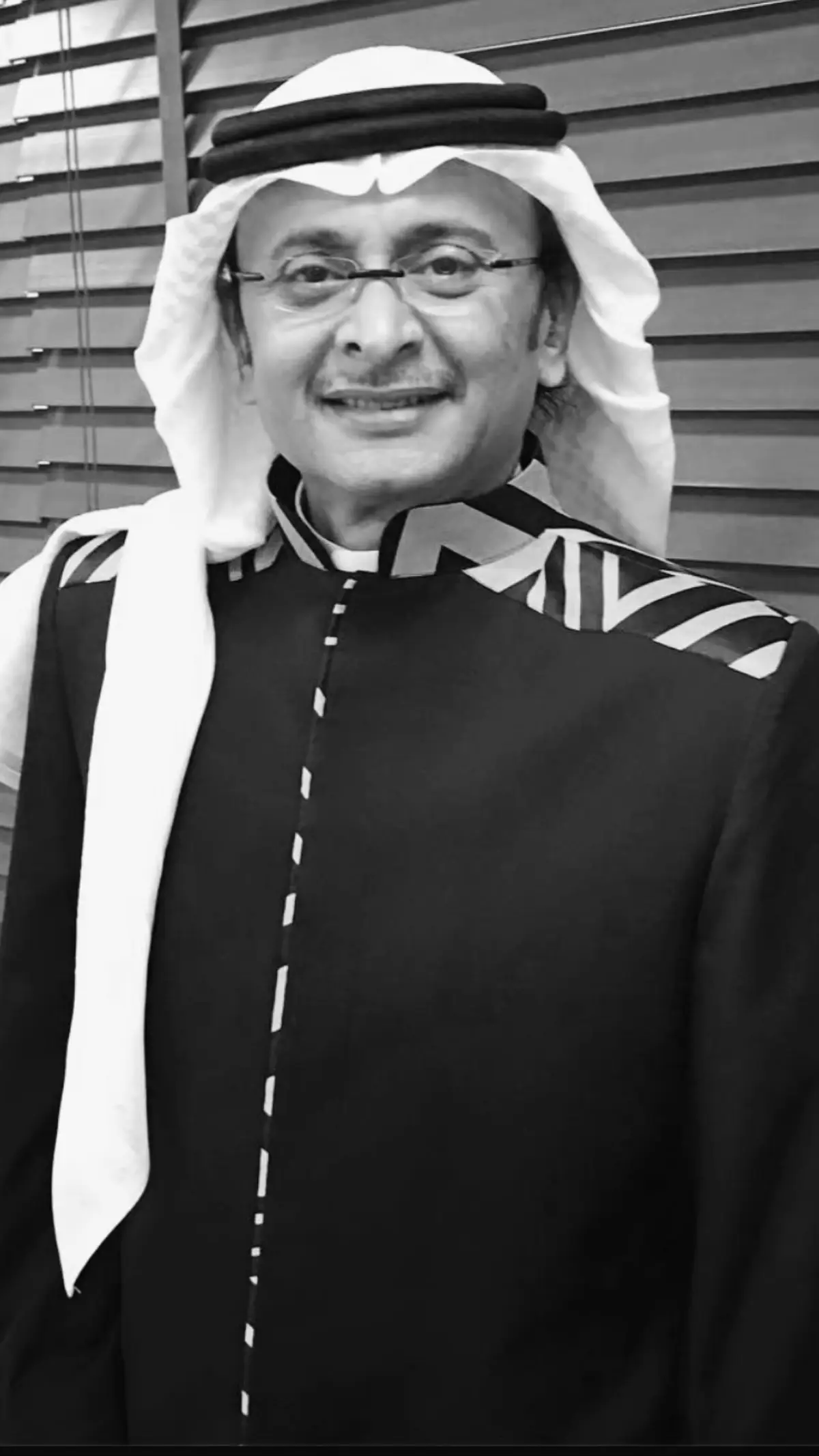 صرت (ماضي) في حياتي  #explore #ifykyk #viral #foryou #عبدالمجيدعبدالله 