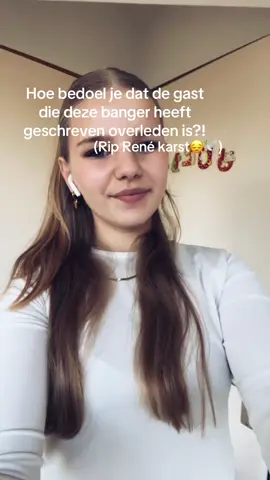 #renekarst #foryou #banger #viral #relatable 