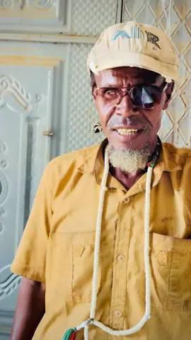 @codkiisa  meqa siin laheed 10/..❤️