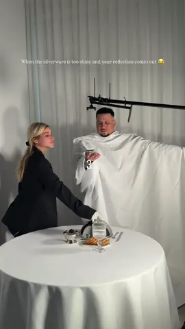 The things we do for the shot 🙈🤣 @Diva Boutique Online @PINKY  #photography #blackfridayshoot 