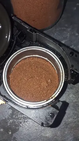 #شعب_الصيني_ماله_حل😂😂 #tiktokindia #your_coffee #يارب_فوضت_امري_اليك #الحمدلله_دائماً_وابداً 