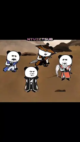 sơ hở là nhớ🤣 #huyenvututuong #nguyenthuynhan×kienbanhiep #otp #xuhuong #fyp 