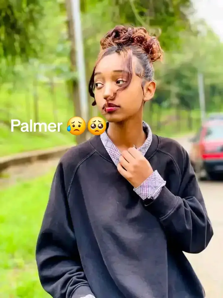 @Sofikokeb @𝐊𝐈𝑌𝑂𝑈 @💙💎Maya💃🏊‍♀️ @ትንሹ የቼልሲ ታማኝ አክቲቪስት 💙💙💙💙💙 @🎧Ⓜ️ŪLË Chelsea🫅🔐 #Palmer 🥺🥺😥😥🙏🙏