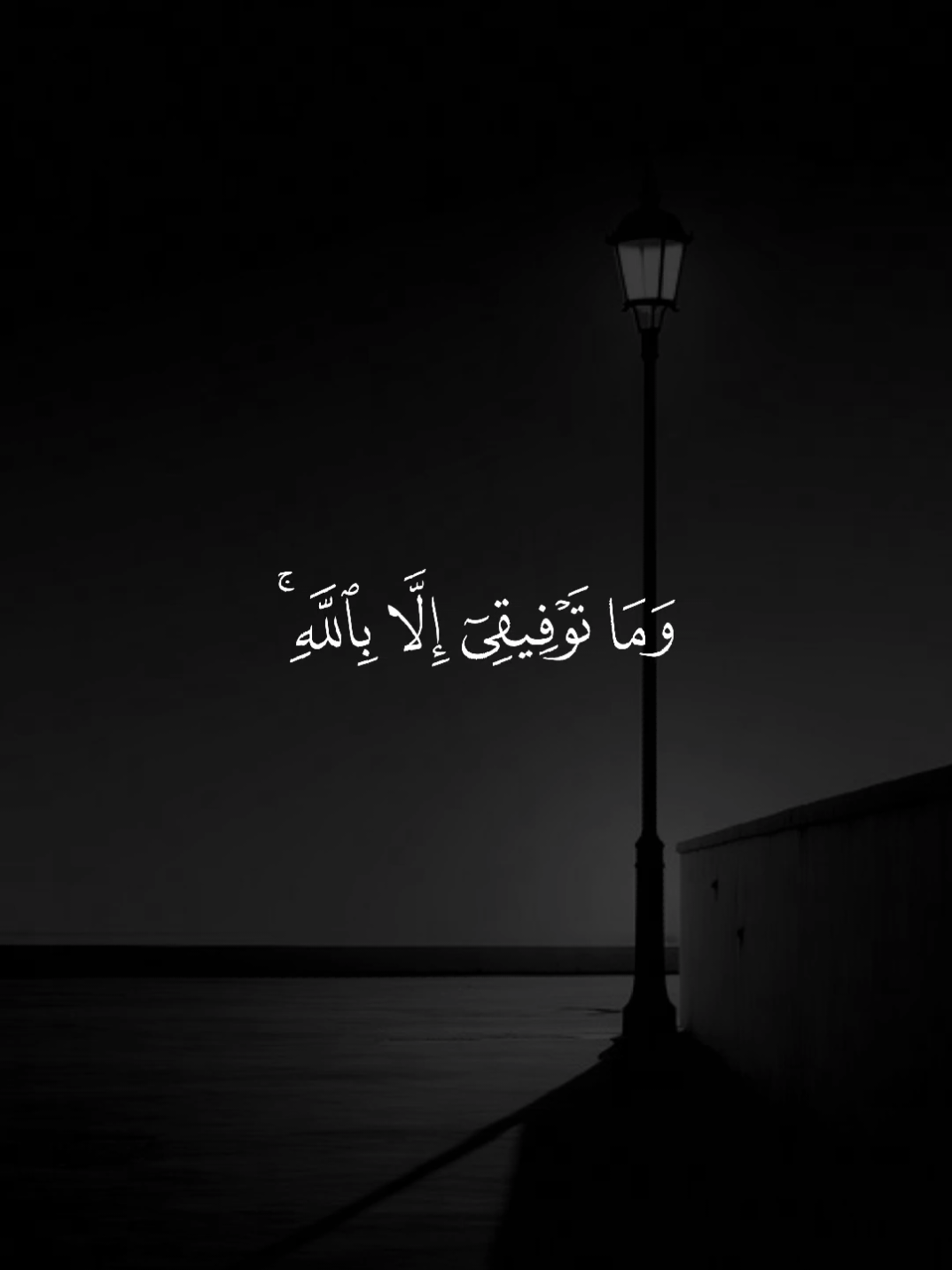 #ماهرالمعيقلي #قران_كريم 