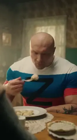 вкусный вареник #ии #chatgpt #рофл #sora #sora2 #ai #вреки #fyp