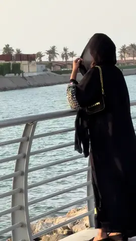 HK Traders’ premium classes have now started. Join us to learn smart and profitable trading strategies #foryou #viraltiktok 