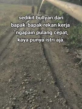 lapar ku rasa om😭😭 #fyppppppppppppppppppppppp #sawitontiktok 