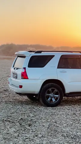 #جمعه_مباركه #friday #friends #afghanistan🇦🇫 #foryou @Nafi Hemat @Haji Samoon @Salimsalar @Mati Mohamadzai @Haji Khalid Dawari @Hilal Hashemi @HajikhanMohmmadzai @🧿جلیل احمد بارکزی 🧿 