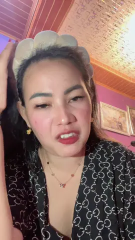 #fypfypfypfypfypfypfypfypfypfypfyp 