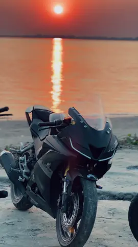 ❤️#jakaria155 #foryou #indo 