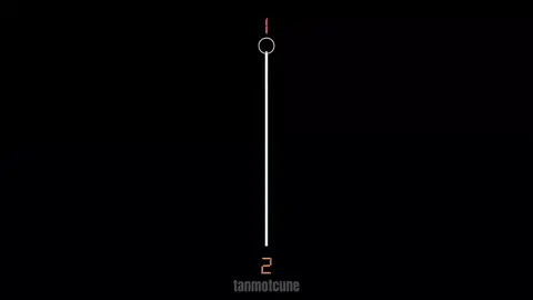 Art of guitar❤️‍🔥#blowthisup #neymar #football #edits #viral 