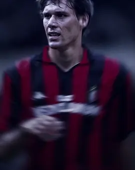 nhớ em nhiềuuuuu #basten #pizzaa_ #fypシ #foryoupage 