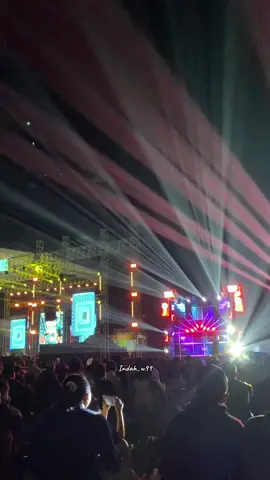 🔥🔥🔥 #gusiqdam #sumbersewu #sumbersewusoundofficial #sumbersewureborn #fyp 