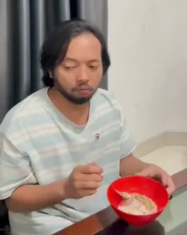 waduh 🫠  izin bang@sumbermakmurasli 🙏 #fyp#foryou#justforfun#saveacim#when 