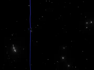 ليله عبد اللطيف وانقراض مواليد💔😔يا قطر الفرح خدني معاك🚅💔 . . #fyp @user72659646726  #تصاميم_فيديوهات🎵🎤🎬  #مشاهدات40مليون #مداهم777  #اكسبلورexplore❥🕊 