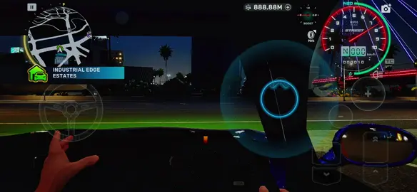 When ya suara rx-7 nya dibenerin ? 🗿 | acc Mod #carxstreet cek bio 👆