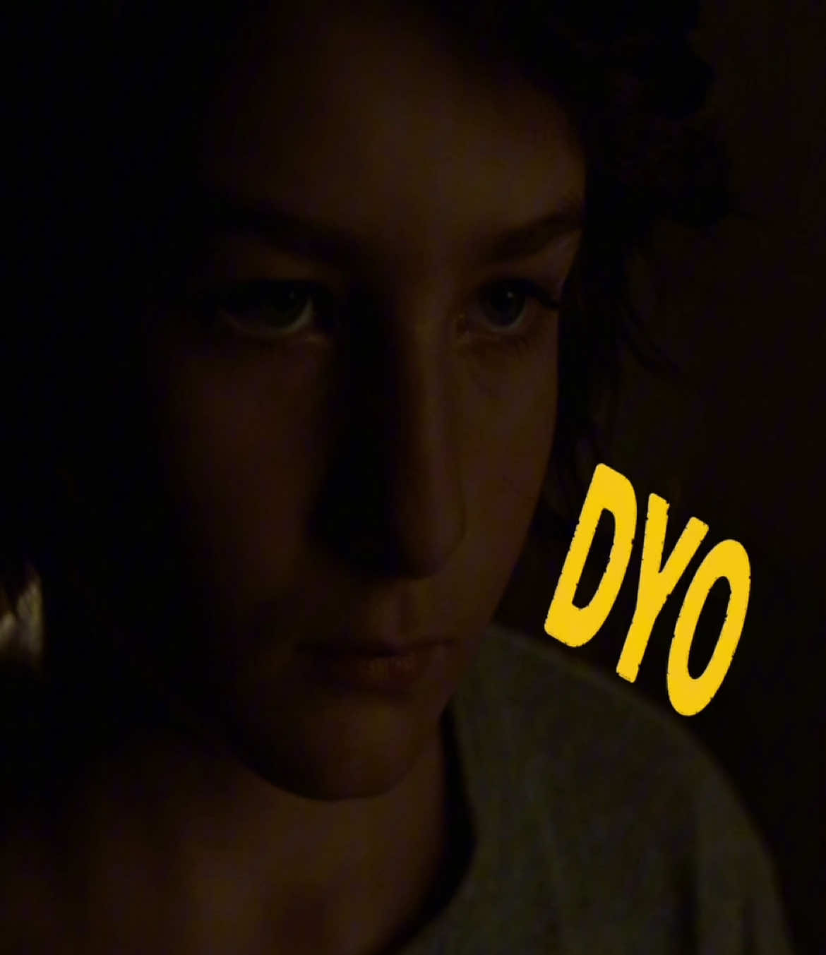 Mid90s edit — Stevie #mid90s #sunnySuljic #stevie #fyp #zxycba 