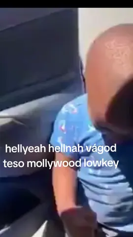 #mollywood #foryou #foryoupage❤️❤️ #magyar #hungary 