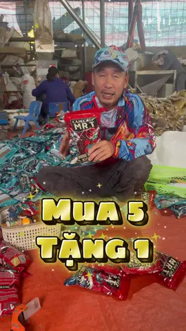 Cám chép mr.t mồi câu cá chép #moicaucachep #camchepmrt #moicaucacheptunhien 