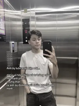 #strbuontamtrang #xuhuongtiktok #strtamtrang 