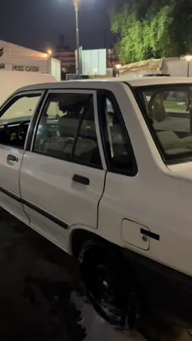 @ستايل شموسه وجعيفر 😂☘️