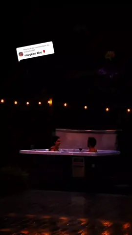 Réponse à @userjulia565 @fallyipupa #fpyシ #viral #visibilite #congo #kinshasa🇨🇩 