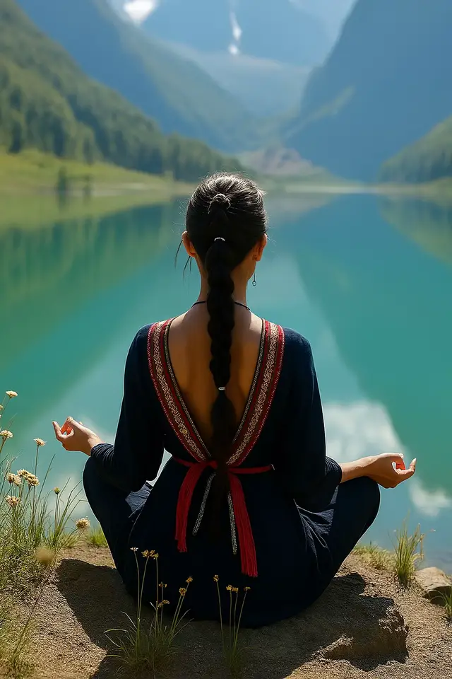 #amygavinreview #amyvaanh 