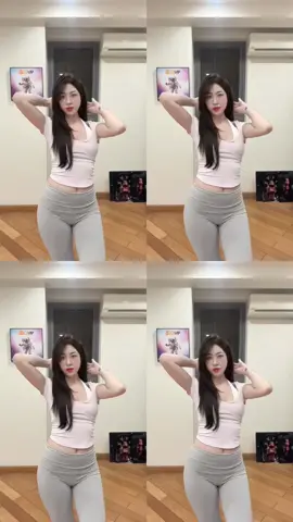 Tặng aem baig trc khi ngủ