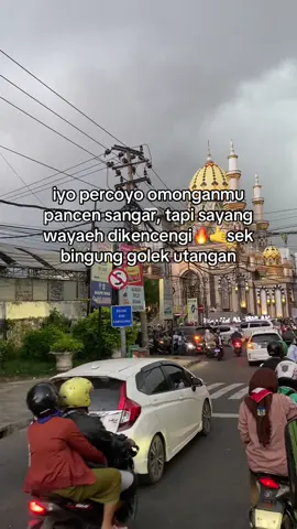 #selatannihbos🔥🤙 #enakenakenak😋🀄 