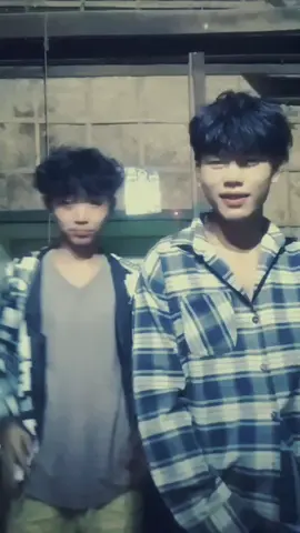 #fypシ゚ #ဘာညာပေါ့ကွာ😆 #ဒီချန်တင်ရင်viewမတတ်မှန်းသိတယ် #ဒီတစ်ပုဒ်တော့fypပေါ်ရောက်ချင်တယ်🥺 