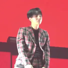 지드래곤 춤선 #gd #fyp 