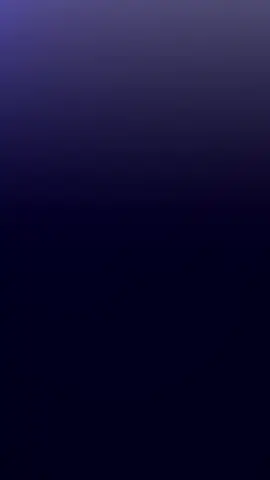 What The save teja?😱🧤🔥 #tejapakualam #persibvsdewaunited #4upage #berandatiktok #fyppppppppppppppppppppppp 