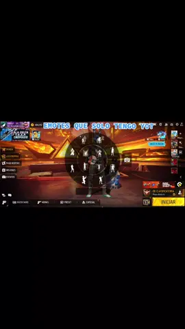 #freefire_lover #fyp #paratiiiiiiiiiiiiiiiiiiiiiiiiiiiiiii #ia 