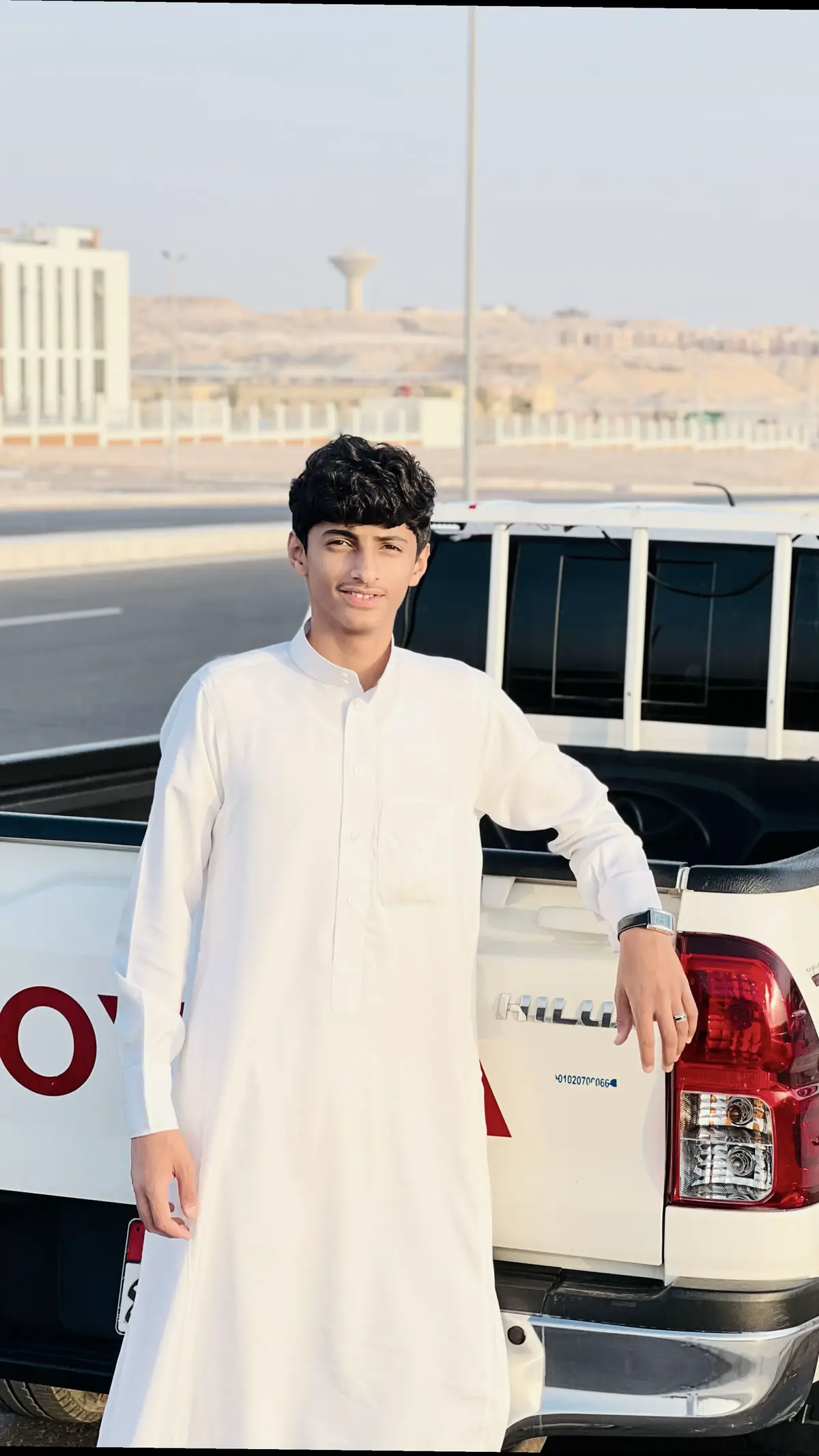 #قرارشه_ولنا_في_قمم_المجد_ريات✌✈️ #اكسبلورexplore #سيناء_موطني_بدو_مصر 