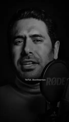 #على قدر النوايا تاتي العطايا #كلام_من_القلب #fyp #foryou 