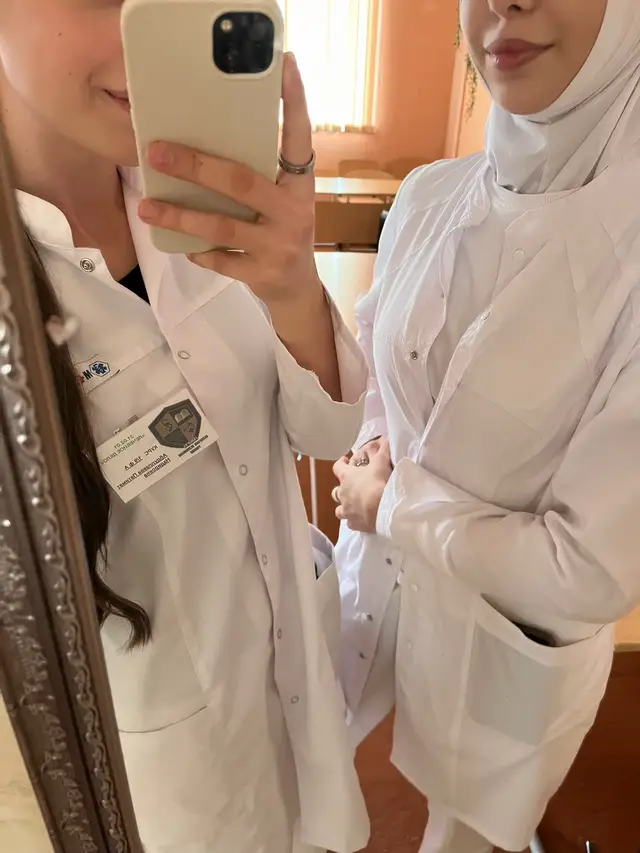 #кизляр #кму #рек #fuuuuuuuuuuuuuuuuuuuuuuuuuuuuuuuuuup #рилс #fup 