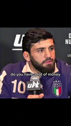 Arman Core. #armantsarukyan #core #funny #UFC #mma