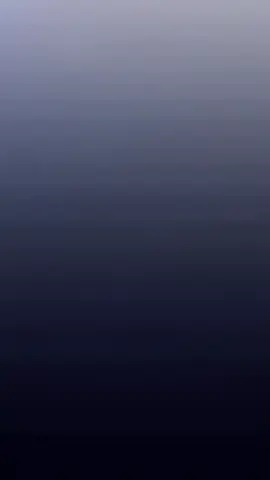 Apa ga makin Insecure si U Yeon kalo ngeliat #namgijeong mode begini 😍 #chojunyoung #parkjihu #spiritfingers #fyp 