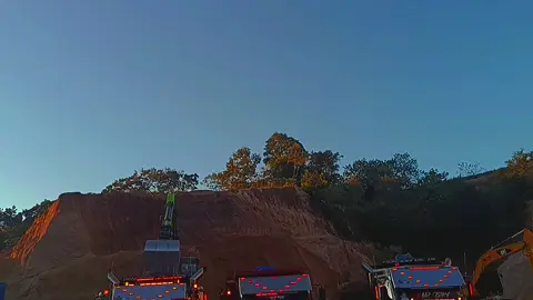 #losnenes😎😎✌️ #ELPLAYBOY😏😎✌️⚡👑 @JR Ramirez9247 #ELBADBOY😎⚡😏 @josue Roberto alas #elrojito❤️🚚 @jonathanramire310 @pesados_salvadoreños_01🇸🇻🔥 @😎🚛THE ERNESTO🚛😎 @🍀El Play Boy🍀 @El JUNIOR @LUJOS TRUCK 🇸🇻ES☝️ 