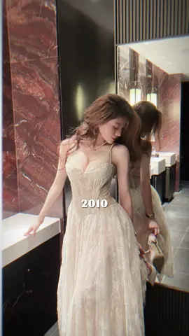 b NgocAnh bảo up đi xuhuong đấy #xuhuong #fyp 