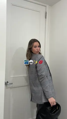 Night out ootn #nyc #ootn